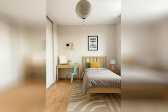 achat maison morangis 91420