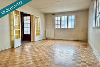 achat maison morangis 91420