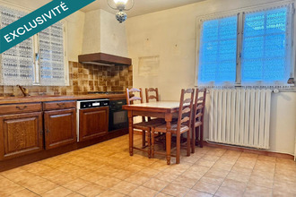 achat maison morangis 91420