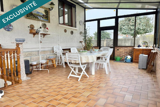 achat maison morangis 91420