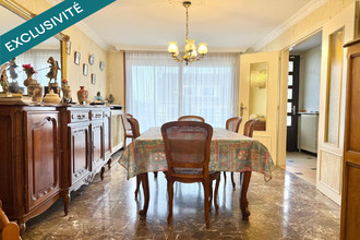 achat maison morangis 91420