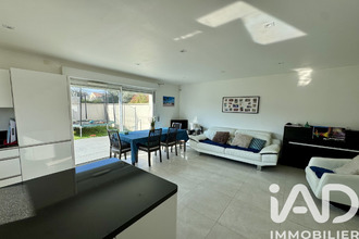 achat maison morangis 91420