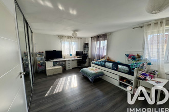 achat maison morangis 91420