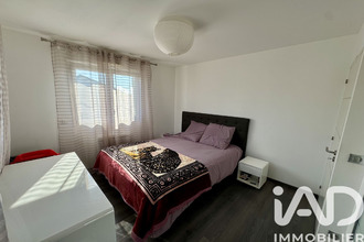 achat maison morangis 91420