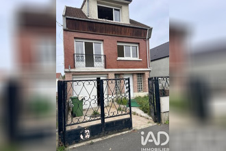 achat maison morangis 91420