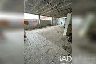 achat maison morangis 91420