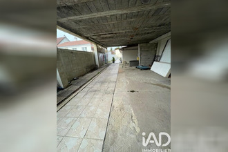 achat maison morangis 91420