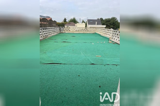 achat maison morangis 91420