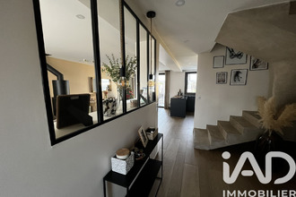 achat maison morangis 91420