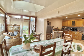 achat maison morangis 91420