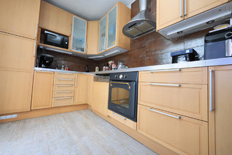 achat maison morangis 91420