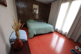 achat maison morangis 91420