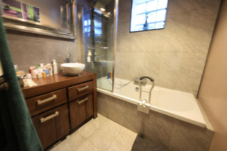 achat maison morangis 91420