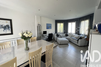 achat maison morangis 91420