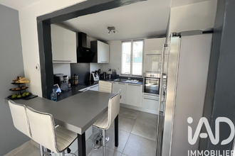 achat maison morangis 91420