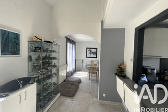 achat maison morangis 91420