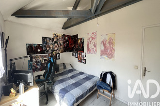 achat maison morangis 91420