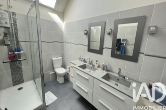 achat maison morangis 91420
