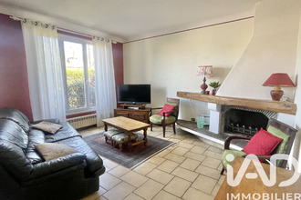 achat maison morangis 91420