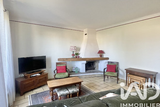 achat maison morangis 91420