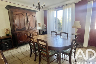achat maison morangis 91420
