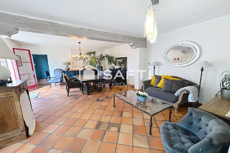 achat maison morangles 60530