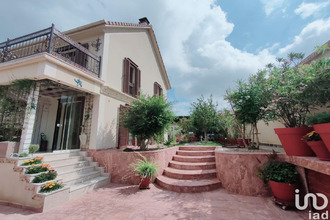 achat maison morangles 60530