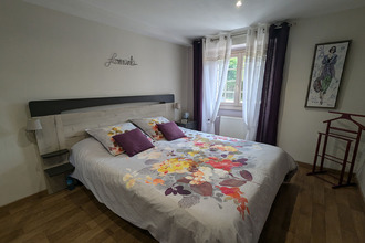 achat maison morannes 49640