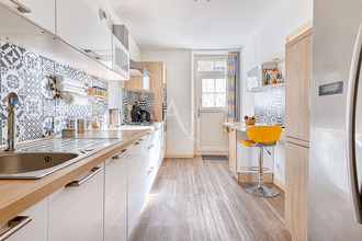 achat maison morannes 49640