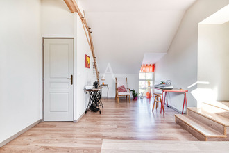 achat maison morannes 49640