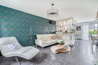 achat maison morannes 49640