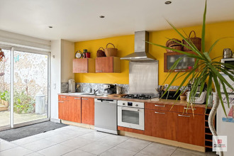 achat maison morannes 49640