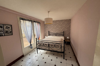 achat maison morannes 49640