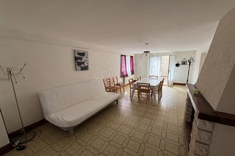 achat maison morannes 49640