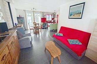 achat maison morannes 49640