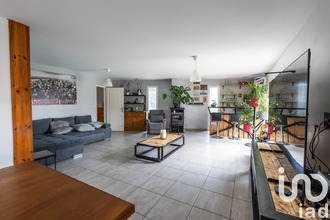 achat maison moras 38460