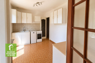achat maison moras 38460