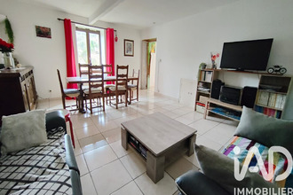 achat maison moras 38460