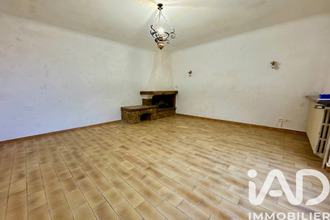 achat maison moras-en-valloire 26210