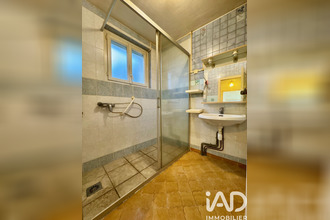 achat maison moras-en-valloire 26210