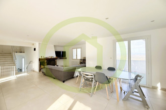 achat maison moras-en-valloire 26210