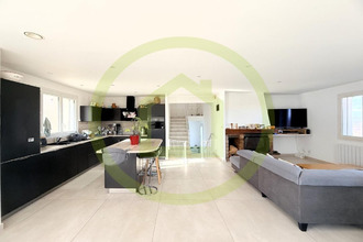 achat maison moras-en-valloire 26210