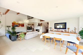 achat maison moras-en-valloire 26210