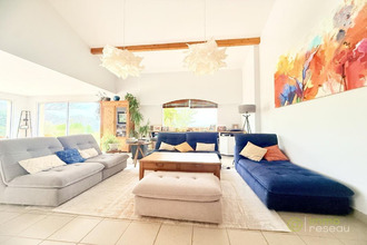 achat maison moras-en-valloire 26210