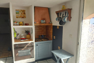 achat maison moras-en-valloire 26210