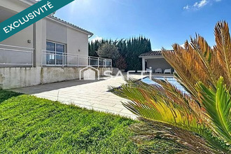 achat maison moras-en-valloire 26210