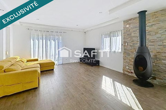 achat maison moras-en-valloire 26210