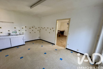 achat maison moras-en-valloire 26210