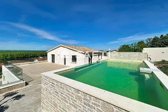 achat maison moras-en-valloire 26210