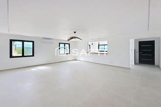 achat maison moras-en-valloire 26210
